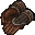 Battle Gloves icon.png