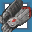 Kingdom Gloves icon.png