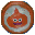 She-Slime Candy icon.png
