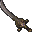 Steel Kilij icon.png