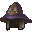 Velvet Hat icon.png