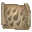 Watera II (Scroll) icon.png