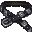 Caudata Belt icon.png