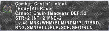 Cmb.Cst. Cloak description.png