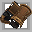 Sct. Bracers +1 icon.png