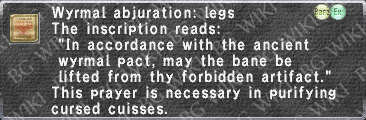 W.Abjuration- Lg. description.png