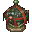 Windurstian Tree icon.png