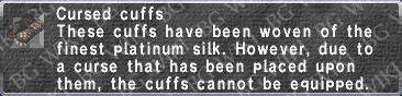 Cursed Cuffs description.png