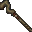 Dryad Staff icon.png