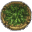 Fresh Mugwort icon.png