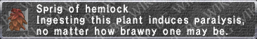 Hemlock description.png