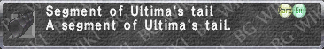 Ultima's Tail description.png