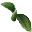 2Leaf Mandra Bud icon.png