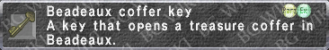 Bdx. Coffer Key description.png