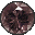 Dark Bead icon.png