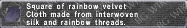Rainbow Velvet description.png