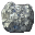 Rock Salt icon.png