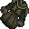 Vivacity Coat icon.png