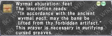 W.Abjuration- Ft. description.png