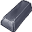 Wootz Ingot icon.png