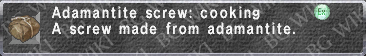 A. Screw- Cook. description.png