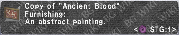 Ancient Blood description.png