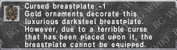 C. Breastplate -1 description.png