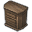 Cabinet icon.png