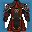 Dls. Tabard +2 icon.png