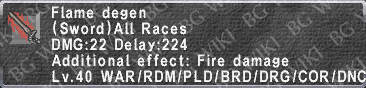 Flame Degen description.png