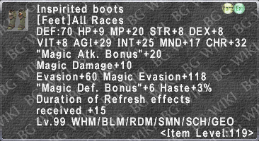 Inspirited Boots description.png