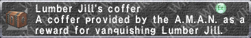 Jill's Coffer description.png