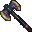 Light Axe icon.png