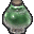 Muting Potion icon.png