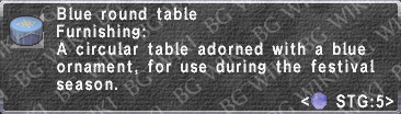 Blue Round Table description.png