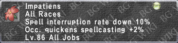 Impatiens description.png