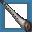 Kingdom Horn icon.png