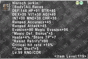 Nisroch Jerkin description.png