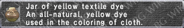 Yellow Txt. Dye description.png