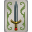 Ace of Swords icon.png