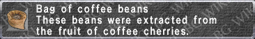 Coffee Beans description.png