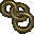 Electrum Chain icon.png