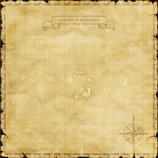 File:Ghoyu's Reverie map4.jpg