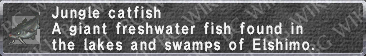 Jungle Catfish description.png