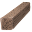 Maple Lumber icon.png