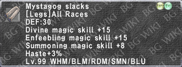 Mystagog Slacks description.png