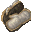 Zealot's Mitts icon.png