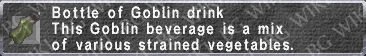 Goblin Drink description.png