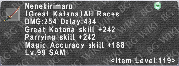 Nenekirimaru description.png