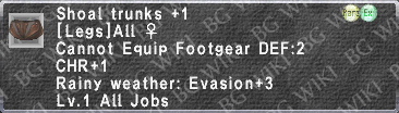 Shoal Trunks +1 description.png